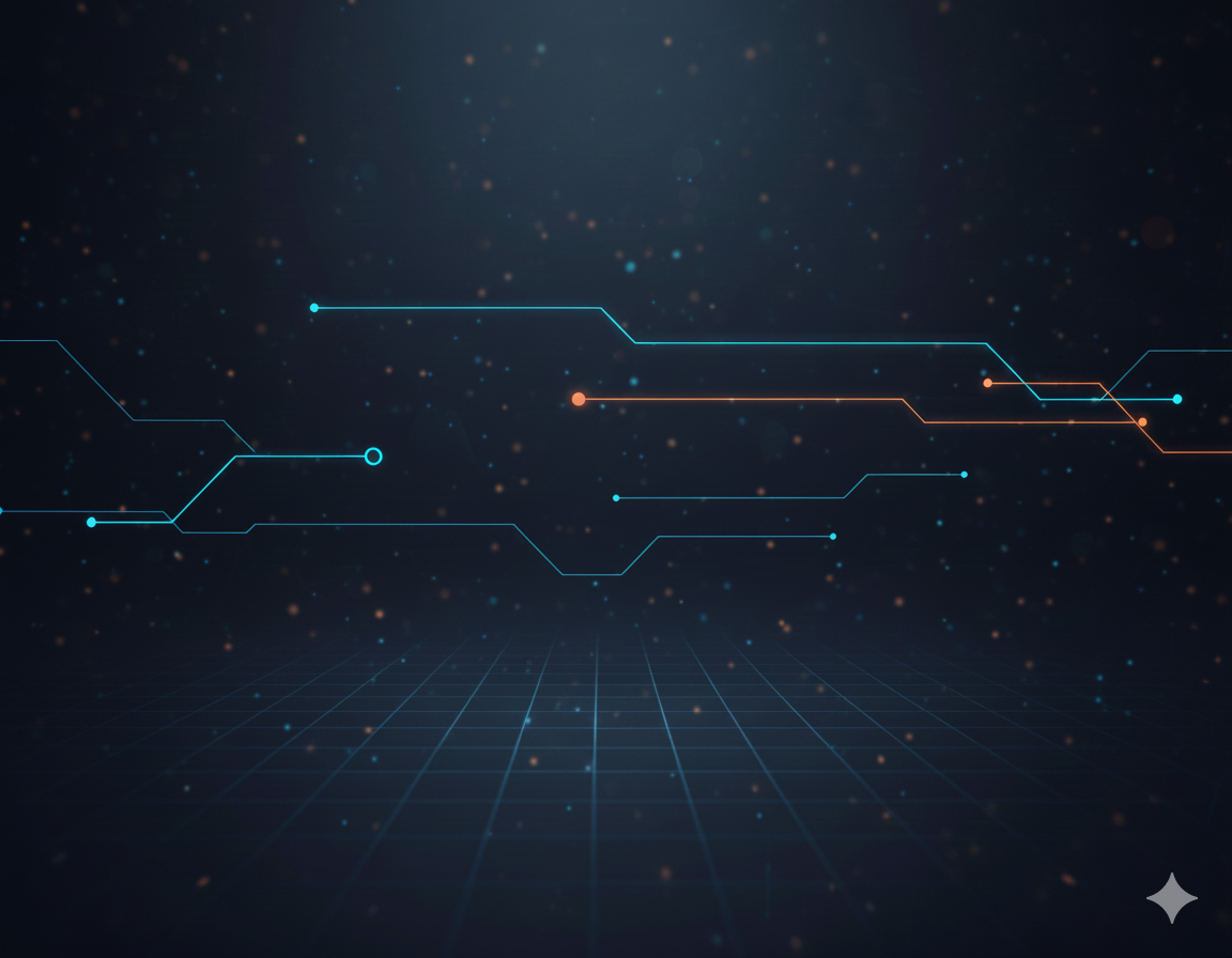 Auction background
